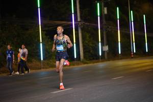 BIB: 
                            <button type="button" onclick="openModal(23775603)" class="btn btn-primary btn-sm float-right btn-popup" data-toggle="modal" data-target=".modal-high-quality">
                        <i class="fas fa-shopping-cart"></i> Add to Cart
                    </button>
                                            <button type="button" onclick="isThisMe(23775603, true)" class="btn btn-success btn-sm float-right btn-popup btn-isme hidden" data-toggle="tooltip" data-placement="bottom" title="นี่คือรูปของคุณใช่ไหม คลิกที่นี่เพื่อเอาเข้าอัลบั้ม">
                        <i class="fas fa-plus"></i> Add to album
                    </button>
                    <button type="button" onclick="isThisMe(23775603, false)" class="btn btn-warning btn-sm float-right btn-popup btn-isnotme hidden">
                        <i class="fas fa-ban"></i> Remove from album
                    </button>